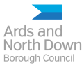 Visit Ards and North Down